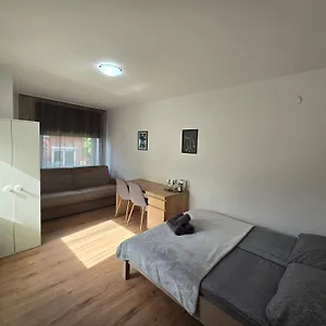 Poludnie Wroclawia Wrocław
